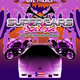 Illustration for article titled Supercars and Salsa is happening TONIGHT!